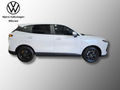 2026 Lepas L4 1.5 Amur