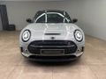 2021 MINI Clubman Cooper S Auto