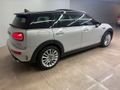 2021 MINI Clubman Cooper S Auto