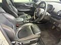 2021 MINI Clubman Cooper S Auto