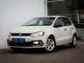 2026 Volkswagen Polo Vivo 1.4