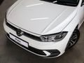 2026 Volkswagen Polo 1.0 TSI Life Auto DSG