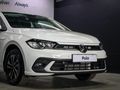 2026 Volkswagen Polo 1.0 TSI Life Auto DSG