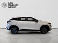 2026 Omoda C5 1.5T Street Plus