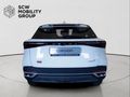 2026 Omoda C5 1.5T Street Plus
