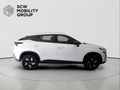 2026 Omoda C5 1.5T SHS DHT Auto