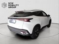 2026 Omoda C5 1.5T SHS DHT Auto