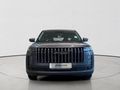 2026 Jaecoo J5 1.5T Glacier