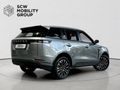 2026 Jaecoo J5 1.5T Glacier