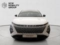 2026 Omoda C5 1.5T SHS DHT Auto