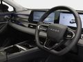2026 Omoda C5 1.5T SHS DHT Auto