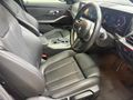 2024 BMW 3 Series 318i M Sport Auto