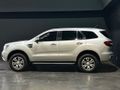 2019 Ford Everest 2.0D XLT Auto