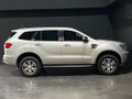 2019 Ford Everest 2.0D XLT Auto