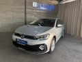 2025 Volkswagen Polo Classic 1.6 Life