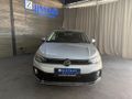 2025 Volkswagen Polo Classic 1.6 Life