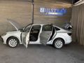 2025 Volkswagen Polo Classic 1.6 Life