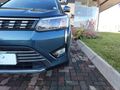 2021 Mahindra XUV 300 1.5D | W8