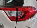 2017 Honda BR-V 1.5 Elegance