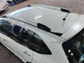 2017 Honda BR-V 1.5 Elegance