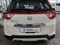 2017 Honda BR-V 1.5 Elegance