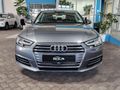 2017 Audi A4 2.0 TFSI Sport Auto