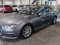 2017 Audi A4 2.0 TFSI Sport Auto