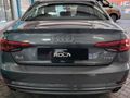 2017 Audi A4 2.0 TFSI Sport Auto
