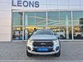 2021 Ford Ranger 2.0D Bi-Turbo Wildtrak 4x4 Auto Double-Cab