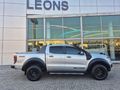 2021 Ford Ranger 2.0D Bi-Turbo Wildtrak 4x4 Auto Double-Cab