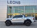 2021 Ford Ranger 2.0D Bi-Turbo Wildtrak 4x4 Auto Double-Cab