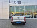 2021 Ford Ranger 2.0D Bi-Turbo Wildtrak 4x4 Auto Double-Cab