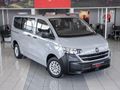 2025 Volkswagen Kombi 2.0TDI Basic Auto (125kw)