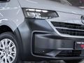 2025 Volkswagen Kombi 2.0TDI Basic Auto (125kw)