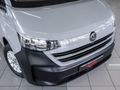 2025 Volkswagen Kombi 2.0TDI Basic Auto (125kw)