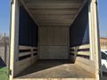 2016 Hino 300 614 Lwb (aw3) F/c C/c