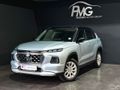 2023 Suzuki Grand Vitara 1.5 GL