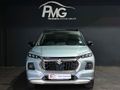 2023 Suzuki Grand Vitara 1.5 GL