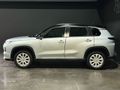2023 Suzuki Grand Vitara 1.5 GL