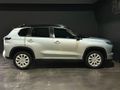 2023 Suzuki Grand Vitara 1.5 GL