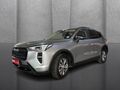 2025 Haval Jolion 1.5T City Plus DCT