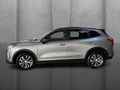 2025 Haval Jolion 1.5T City Plus DCT