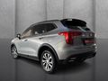 2025 Haval Jolion 1.5T City Plus DCT