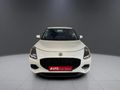 2025 Suzuki Swift 1.2 GL+