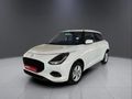 2025 Suzuki Swift 1.2 GL+