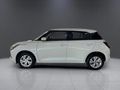 2025 Suzuki Swift 1.2 GL+
