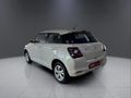 2025 Suzuki Swift 1.2 GL+