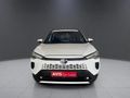 2025 Toyota Corolla Cross 1.8 XS