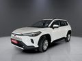 2025 Toyota Corolla Cross 1.8 XS