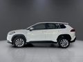 2025 Toyota Corolla Cross 1.8 XS